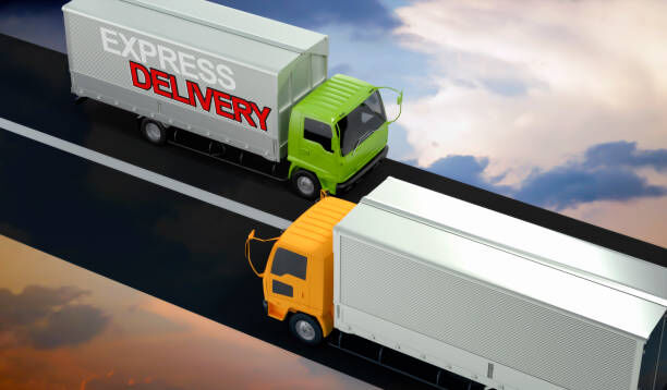 Full Vehicle Wraps