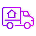TruckStripesBn Logo